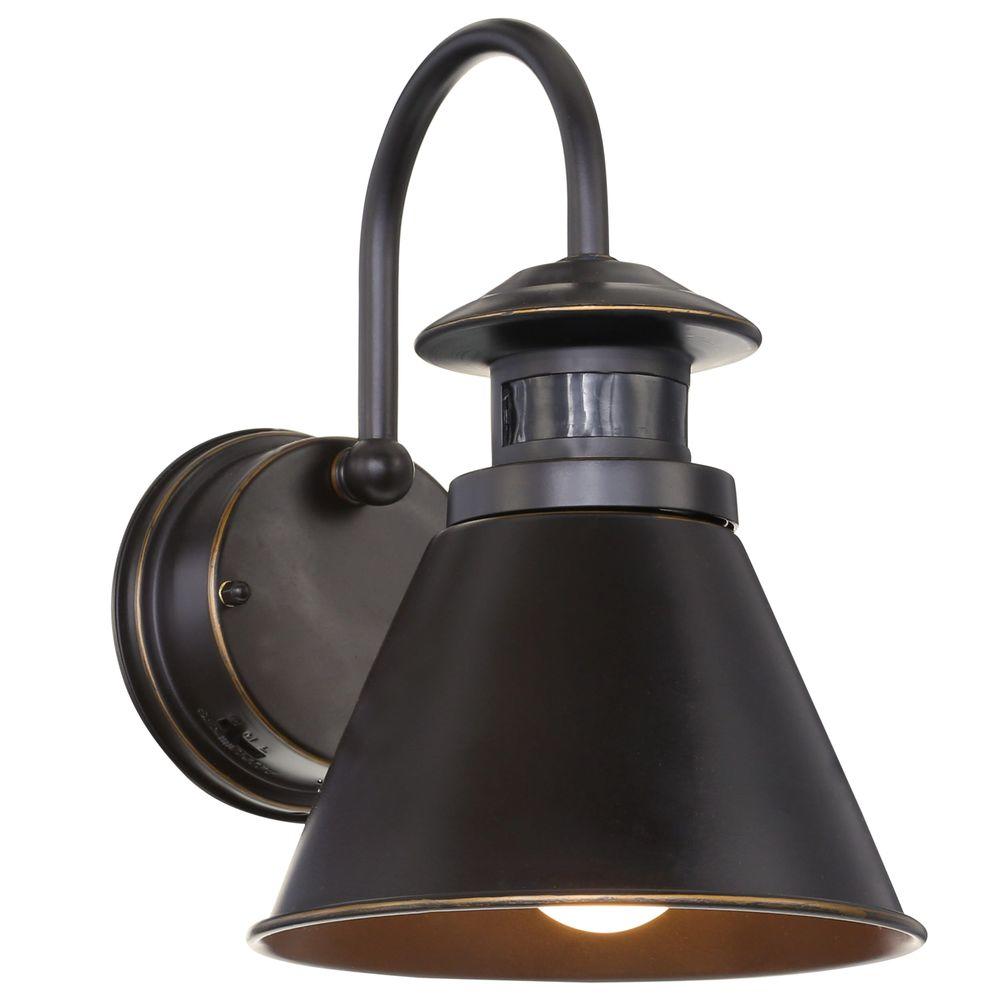 Pennsylvania Outdoor Lighting Council Polc Glare Light Trespass Pennsylvania Outdoor Lighting Council Polc Glare Light Trespass Energy Waste Skyglow Pollution